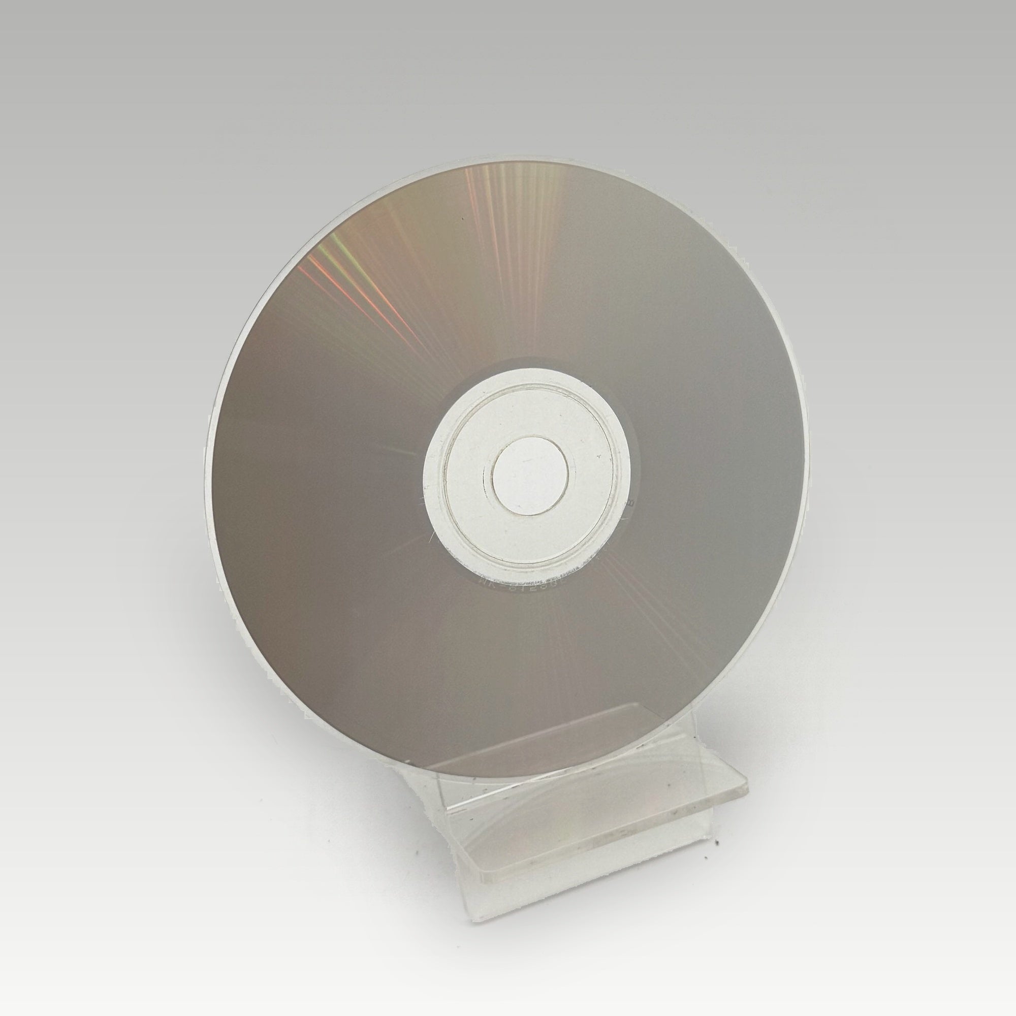 SimCity 2000 • Loose (PAL) - Image 2