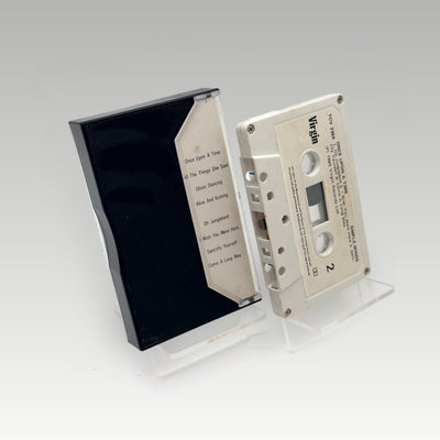 Simple Minds - Once Upon A Time • CIB - Image 2