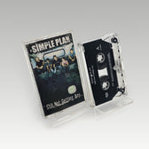 Still Not Getting Any... cover art