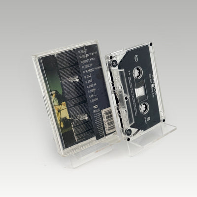 Simple Plan - Still Not Getting Any... • CIB - Image 2