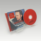 Love And The Russian Winter cover art