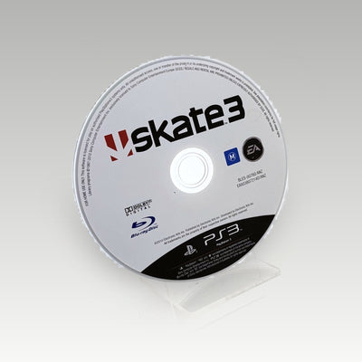 Skate 3 • Loose (Region 4) - Image 1