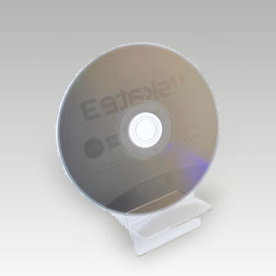 Skate 3 • Loose (Region 4) - Image 2