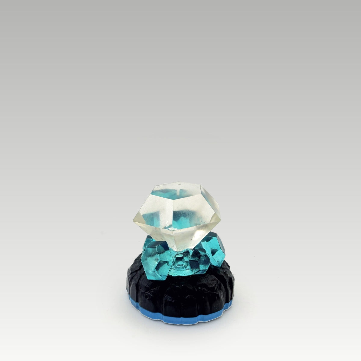 Sky Diamond - Swap Force • Loose (Region Free) - Image 1