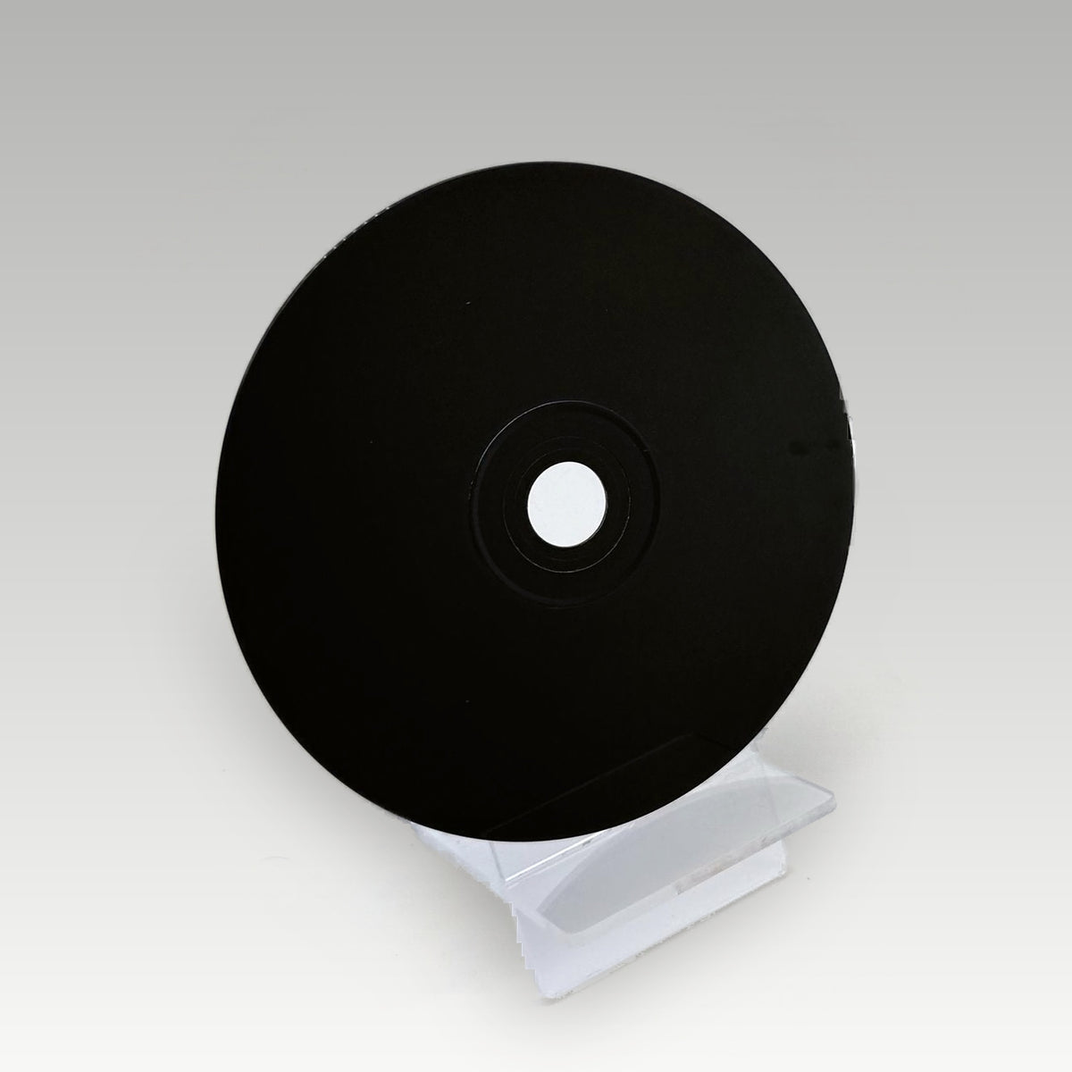 Sled Storm • Loose (PAL) - Image 2
