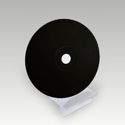 Sled Storm • Loose (PAL) - Image 2