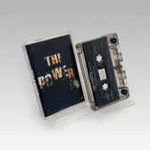 Snap!, Einstein - The Power Remix '96 cover art