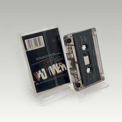 Snap!, Einstein - The Power Remix '96 • CIB - Image 2
