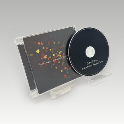 Snow Patrol - A Hundred Million Suns • CIB - Image 1