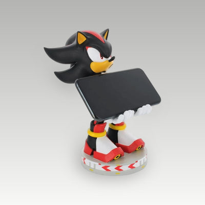 Sonic: Shadow Controller Holder • New / Sealed - Image 3