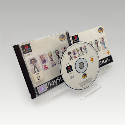 Spice World • CIB (PAL) - Image 2