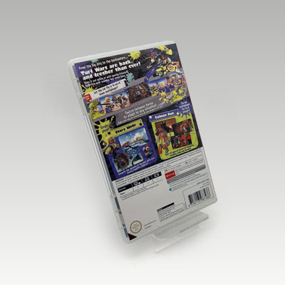 Splatoon 3 • CIB • New (Region Free) - Image 2