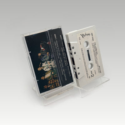 Split Enz - The Living Enz • CIB - Image 2