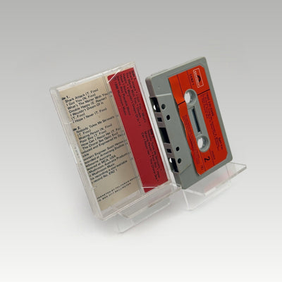 Split Enz - True Colours • CIB - Image 2