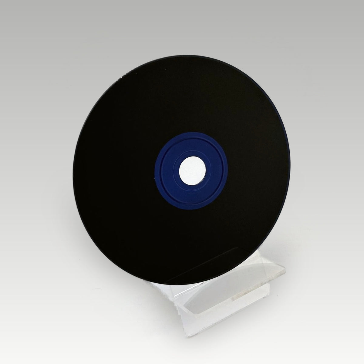 Spyro 2: Gateway to Glimmer (Platinum) • Loose (PAL) - Image 2