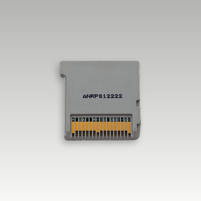 Star Fox 64 3D • Loose (PAL) - Image 2