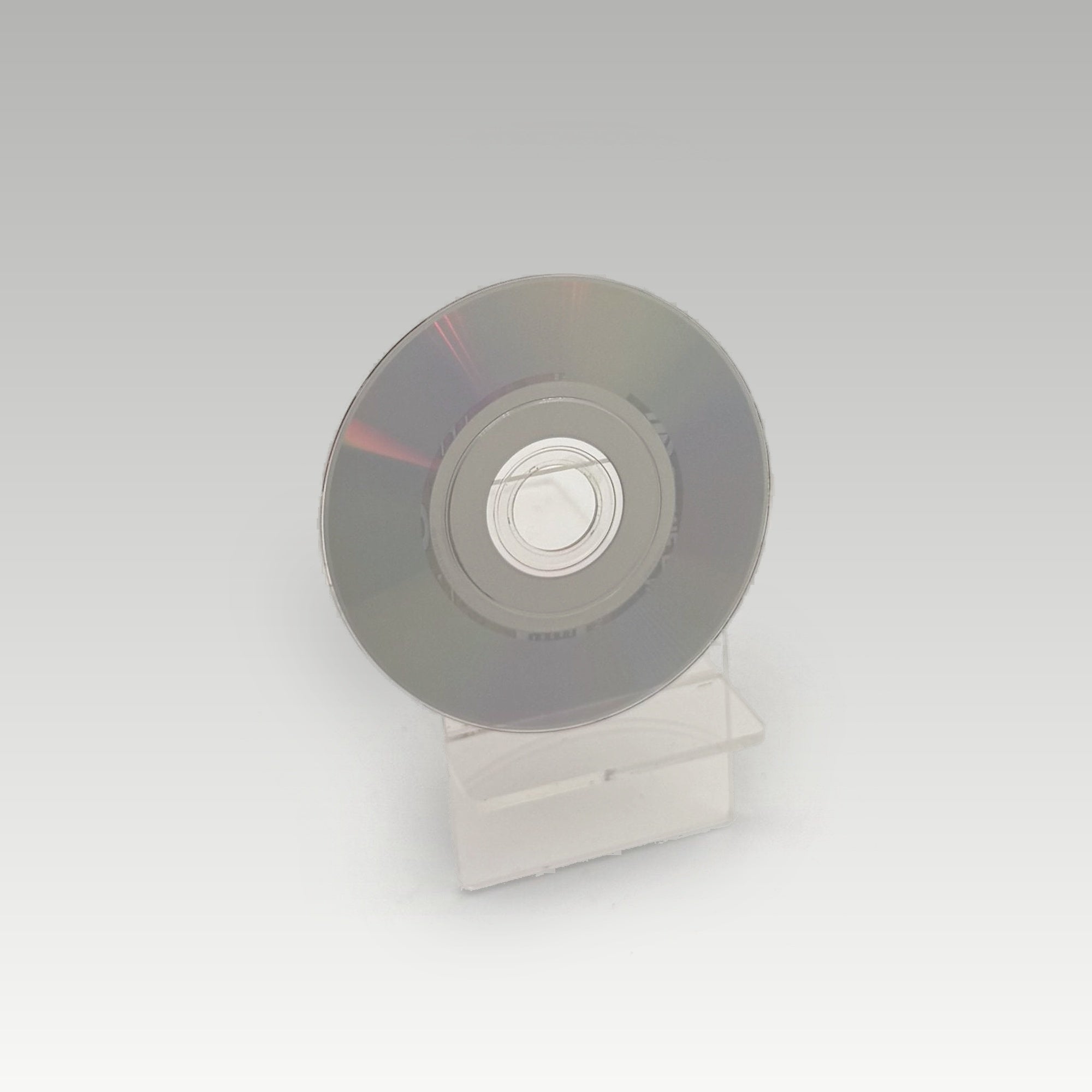 Star Wars: Rogue Leader - Rogue Squadron II • Loose (PAL) - Image 2