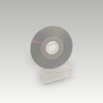 Star Wars: Rogue Leader - Rogue Squadron II • Loose (PAL) - Image 2