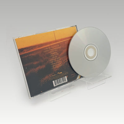 Starsailor - Love Is Here • CIB - Image 2