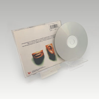 Stereophonics - Word Gets Around • CIB - Image 2