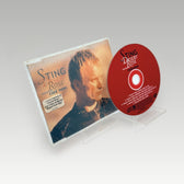 Desert Rose cover art