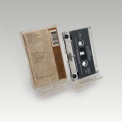 Sting - Mercury Falling • CIB - Image 2