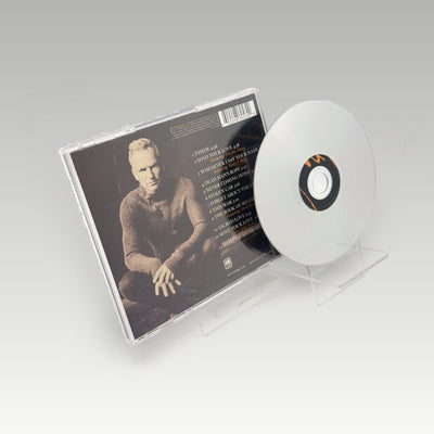 Sting - Sacred Love • CIB - Image 2