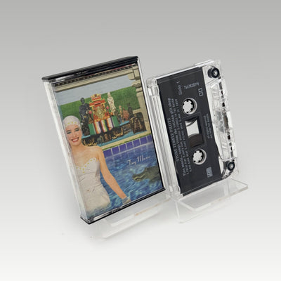 Stone Temple Pilots - Tiny Music... • CIB - Image 1