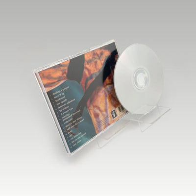 Straitjacket Fits - Straitjacket Fits • CIB - Image 2