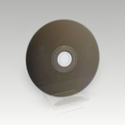 Stray • Loose (Region 4) - Image 2