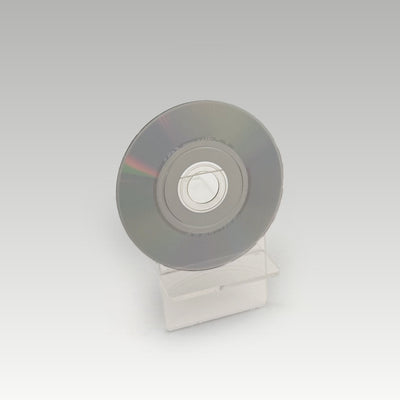 Super Smash Bros. Melee • Loose (PAL) - Image 2