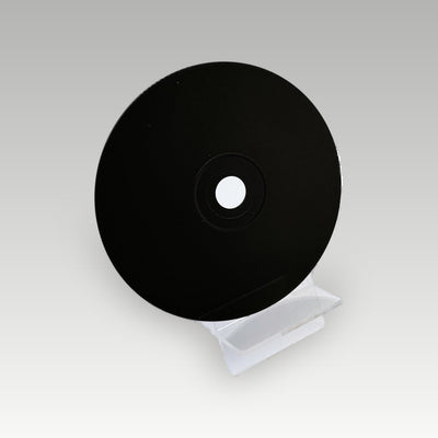 Superbike 2000 • Loose (PAL) - Image 2