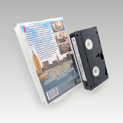 Sweet Home Alabama (2002) • CIB (PAL) - Back Cover | Yappa NZ