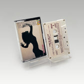 Pump Up The Jam cover art