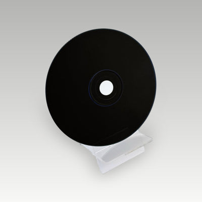 Tekken 2 (Platinum) • Loose (PAL) - Image 2