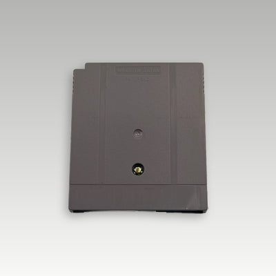 Tetris • Loose (PAL) - Image 2