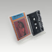 Greatest Hits Live! cover art