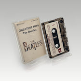 20 Greatest Hits cover art