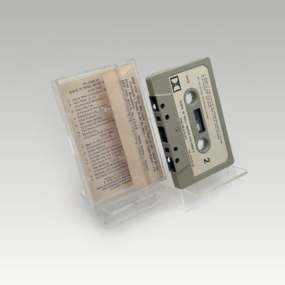 The Beatles - Rock 'N' Roll Music Volume 2 • CIB - Image 2