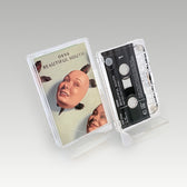 0898 Beautiful South cover art