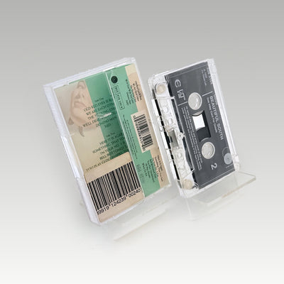 The Beautiful South - 0898 Beautiful South • CIB - Image 2