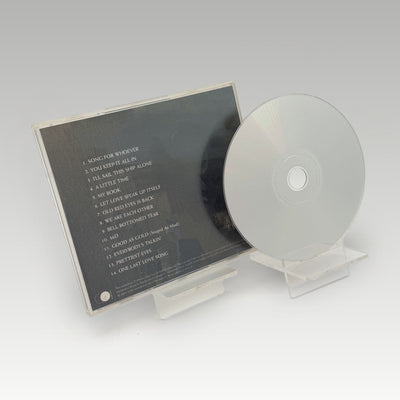 The Beautiful South - Carry On Up The Charts • CIB - Image 2