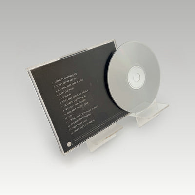 The Beautiful South - Carry On Up The Charts • CIB - Image 2
