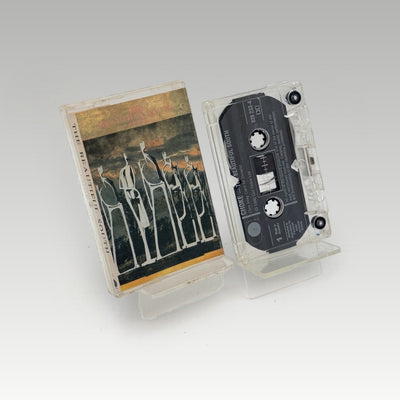 The Beautiful South - Choke • CIB - Image 1