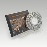 The Southern Harmony And Musical Companion cover art
