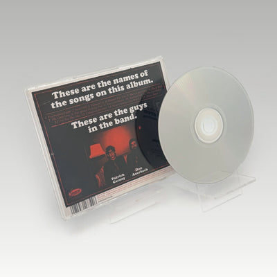 The Black Keys - Brothers • CIB - Image 2