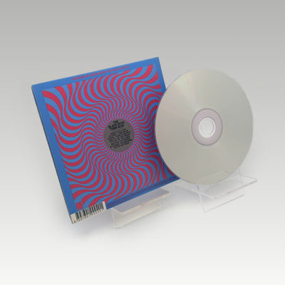 The Black Keys - Turn Blue • CIB - Image 2