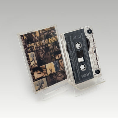 The Blow Monkeys - Whoops! There Goes The Neighbourhood (Replacement Artwork) • CIB - Image 1