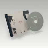 Mars Loves Venus cover art