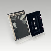 The Christians cover art